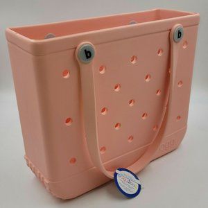 BABY BOGG BAG PEACHY BEACHY BOGG [SMALL]